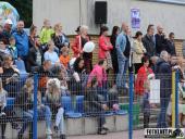 2017.09.06 - CHARYTATYWNY MECZ GWIAZD