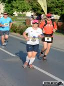 2018.05.26 - WOLSZTYŃSKA DZIESIĄTKA 2018 - część 3 i 4