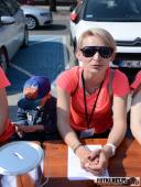 2019.04.07 - CHARYTATYWNY MARSZOBIEG DLA LEONA - CZĘŚĆ 1 i 2