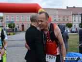 2019.05.10-11 - ULTRA CROSS GWiNT 2019 - CZĘŚĆ 7