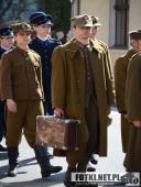 2017.04,01 - III MARSZ KATYŃSKI