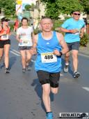 2018.05.26 - WOLSZTYŃSKA DZIESIĄTKA 2018 - część 3 i 4