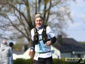 2022.04.22-23 - ULTRA CROSS GWiNT 2022 - cz. 7