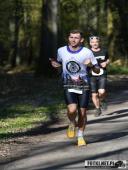 2023.04.21-22 - ULTRA CROSS GWiNT 2023 - część 8 z 9