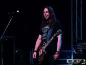 2023.08.05 – III PIKNIK STRAŻACKI - część 3