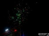 2024.08.03 – 4 PIKNIK STRAŻACKI WE WRONIAWACH cz. 3