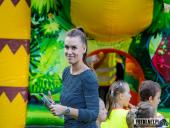 2024.09.24 - XXI OGÓLNOPOLSKI DZIEŃ PRZEDSZKOLAKA - ZAJAWKA