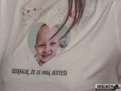 2024.11.24 - CHARYTATYWNY MARATON ZUMBA