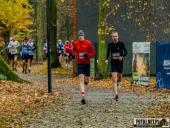 2025.11.11 - 12. WOLSZTYŃSKI BIEG NIEPODLEGŁOŚCI - cz. 2