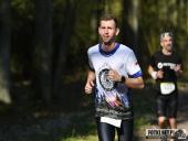 2023.04.21-22 - ULTRA CROSS GWiNT 2023 - część 8 z 9