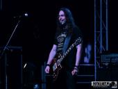 2023.08.05 – III PIKNIK STRAŻACKI - część 3