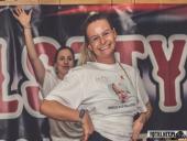 2024.11.24 - CHARYTATYWNY MARATON ZUMBA