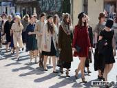 2017.04,01 - III MARSZ KATYŃSKI