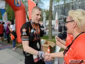 2017.05.11-13 - ULTRA CROSS GWINT 2017 CZ. 2