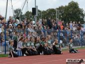 2017.09.06 - CHARYTATYWNY MECZ GWIAZD