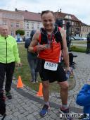 2019.05.10-11 - ULTRA CROSS GWiNT 2019 - CZĘŚĆ 7