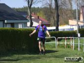 2022.04.22-23 - ULTRA CROSS GWiNT 2022 - cz. 7