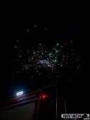 2024.08.03 – 4 PIKNIK STRAŻACKI WE WRONIAWACH cz. 3