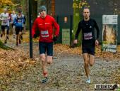 2025.11.11 - 12. WOLSZTYŃSKI BIEG NIEPODLEGŁOŚCI - cz. 2