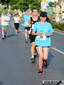 2018.05.26 - WOLSZTYŃSKA DZIESIĄTKA 2018 - część 3 i 4