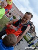 2019.05.10-11 - ULTRA CROSS GWiNT 2019 - CZĘŚĆ 7