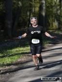 2023.04.21-22 - ULTRA CROSS GWiNT 2023 - część 8 z 9