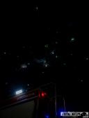 2024.08.03 – 4 PIKNIK STRAŻACKI WE WRONIAWACH cz. 3