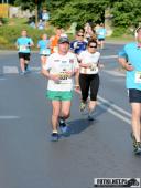 2018.05.26 - WOLSZTYŃSKA DZIESIĄTKA 2018 - część 3 i 4