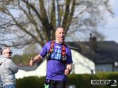 2022.04.22-23 - ULTRA CROSS GWiNT 2022 - cz. 7