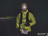 2025.04.25-26 - ULTRA CROSS GWiNT 2025 - cz. 4