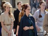 2017.04,01 - III MARSZ KATYŃSKI