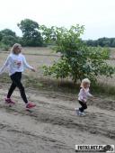 2021.09.19 - CHARYTAYWNY BIEG POZYTYWNIE ZABIEGANI DLA MAI - cz. 1