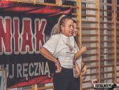 2024.11.24 - CHARYTATYWNY MARATON ZUMBA