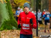 2025.11.11 - 12. WOLSZTYŃSKI BIEG NIEPODLEGŁOŚCI - cz. 2