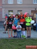 2016.05.06-07 - ULTRA CROSS GWiNT