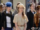 2017.04,01 - III MARSZ KATYŃSKI