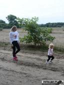 2021.09.19 - CHARYTAYWNY BIEG POZYTYWNIE ZABIEGANI DLA MAI - cz. 1