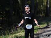2023.04.21-22 - ULTRA CROSS GWiNT 2023 - część 8 z 9
