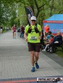 2017.05.11-13 - ULTRA CROSS GWINT 2017 CZ. 2