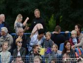 2017.09.06 - CHARYTATYWNY MECZ GWIAZD