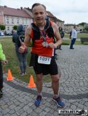 2019.05.10-11 - ULTRA CROSS GWiNT 2019 - CZĘŚĆ 7