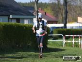 2022.04.22-23 - ULTRA CROSS GWiNT 2022 - cz. 7