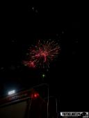 2024.08.03 – 4 PIKNIK STRAŻACKI WE WRONIAWACH cz. 3