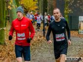 2025.11.11 - 12. WOLSZTYŃSKI BIEG NIEPODLEGŁOŚCI - cz. 2