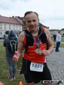 2019.05.10-11 - ULTRA CROSS GWiNT 2019 - CZĘŚĆ 7