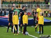 2024.04.12 - WARTA POZNAŃ - KORONA KIELCE