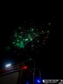 2024.08.03 – 4 PIKNIK STRAŻACKI WE WRONIAWACH cz. 3