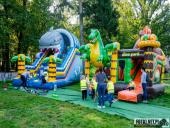 2024.09.24 - XXI OGÓLNOPOLSKI DZIEŃ PRZEDSZKOLAKA - ZAJAWKA