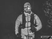 2025.04.25-26 - ULTRA CROSS GWiNT 2025 - cz. 4