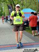 2017.05.11-13 - ULTRA CROSS GWINT 2017 CZ. 2